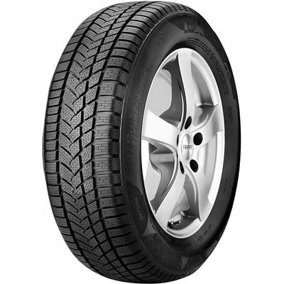 Sunny NW 211 275/40 R20 106V