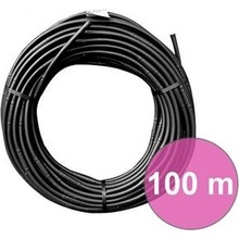 Doltak Hadice kapková 100 m černá D16 50 cm 2l/h 100 bm