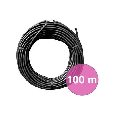 Doltak Hadice kapková 100 m černá D16 50 cm 2l/h 100 bm