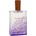 Molinard La Fraîcheur - Méditerranée EDP 75 ml