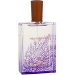 Molinard La Fraîcheur - Méditerranée EDP 75 ml Парфюми