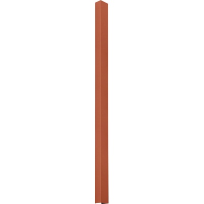 Thoro TH.338