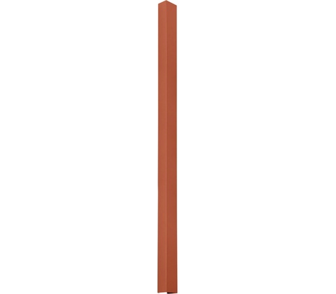 Thoro TH.338