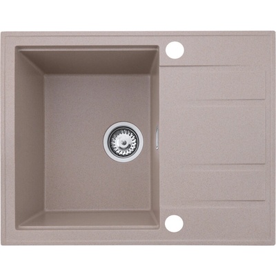 Gamma Modern 6550 GMA-ZLE000091