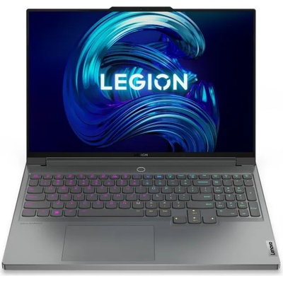 Lenovo Legion 7 82TD0050BM