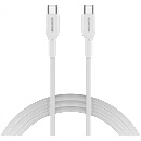 CANYON OnWire 60CL CND-CCAP60AB10W