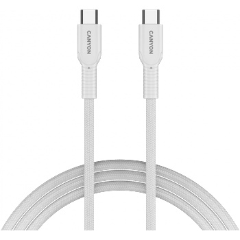 CANYON OnWire 60CL CND-CCAP60AB10W