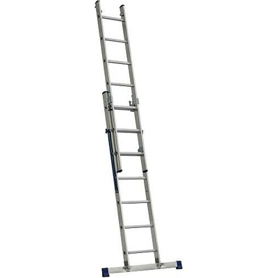 Elkop 470061