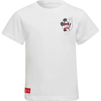 Adidas Тениска Disney Mickey and Friends