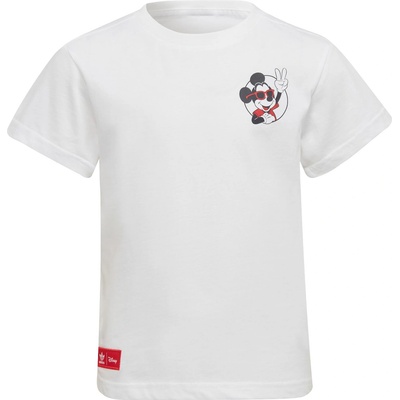 Adidas Тениска Disney Mickey and Friends