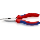 Knipex 1305160