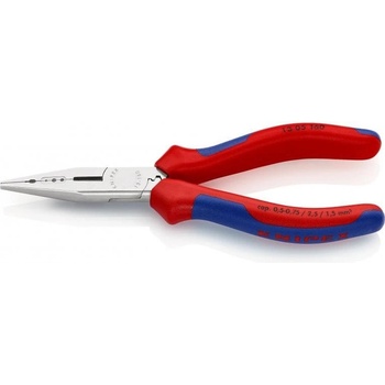 Knipex 1305160