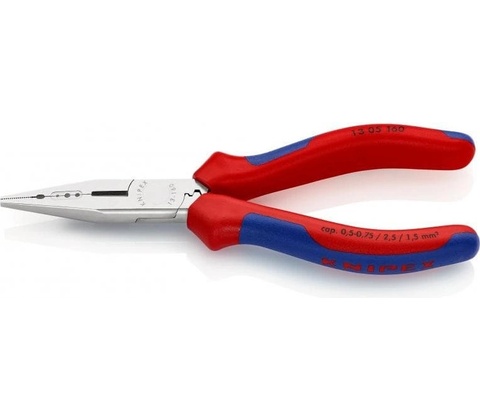 Knipex 1305160