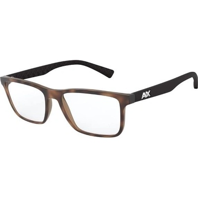 Armani Exchange AX3067 8029