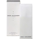 Parfémy Angel Schlesser toaletní voda dámská 50 ml