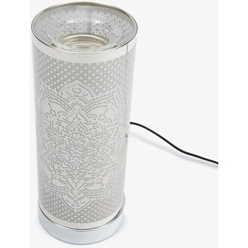 Image 1 of SIFCON Mandalay