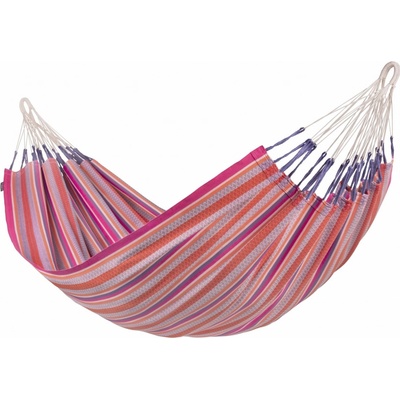 La Siesta Modesta Double Pattern