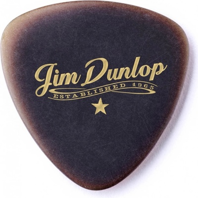 Dunlop Americana Large Triangle