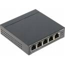 TP-Link TL-SG105PE