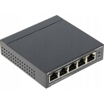 TP-Link TL-SG105PE