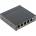 TP-Link TL-SG105PE