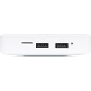 Homatics Box R Lite 4K