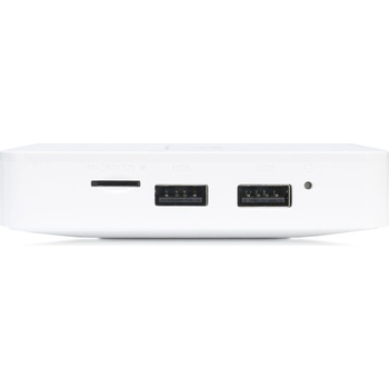 Homatics Box R Lite 4K