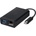 Kanex Thunderbolt to Gigabit Ethernet + USB 3.0 Adapter - адаптер за MacBook и преносими компютри