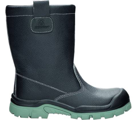 Ardon TIBIA S3 NM