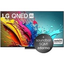 LG 50QNED86T6A