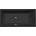 Polysan CLEO 180 x 90 cm 13111.21