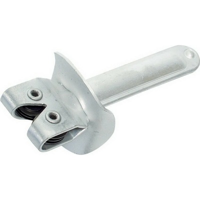 JAD Tools 11012 Ostrič kos