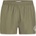 Calvin Klein Бански гащета Calvin klein Runner swimming shorts - Green (Dusky Green)