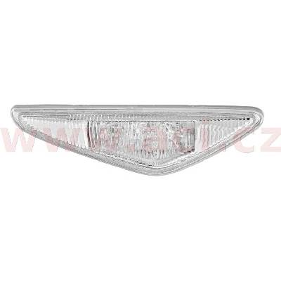 Blikač VAN WEZEL 0653916