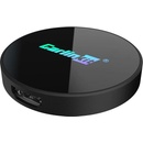 Carlinkit HD2CP-PRO
