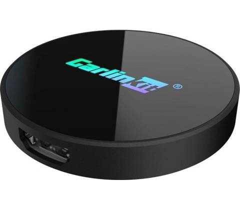 Carlinkit HD2CP-PRO