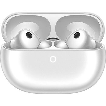 Huawei FreeBuds Pro 5 Sax-T100
