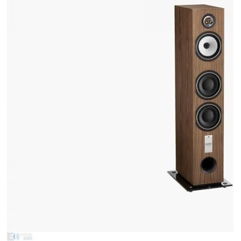 Image 1 of TRIANGLE Esprit Antal Ez