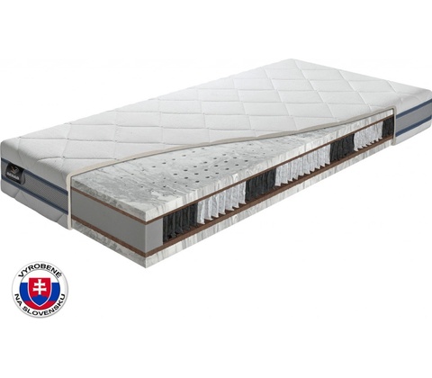 Benab Pantera Coco S1000