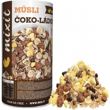 Mixit Čoko ládovanie 450 g