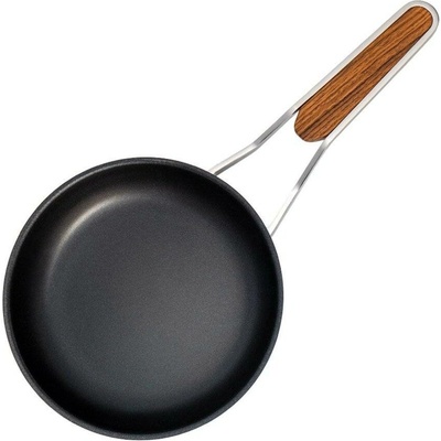 Pánev ø 20 cm 0,9 l Titanium Zest