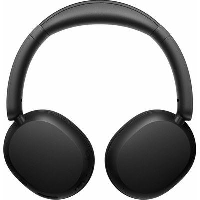 Xiaomi REDMI Headphones Neo Obsidian 73670 černá