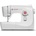 Singer M 1155