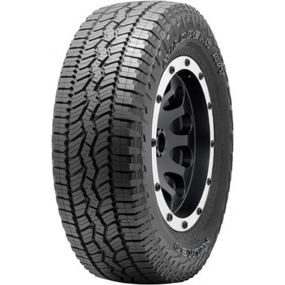Falken Wildpeak AT3WA 255/70 R15 108S