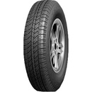Evergreen ES82 265/65 R17 112S