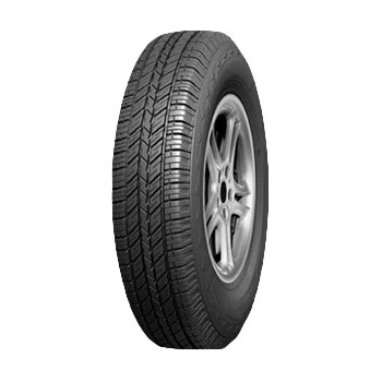 Evergreen ES82 265/65 R17 112S