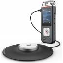 Philips DVT 8115