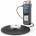 Philips DVT 8115