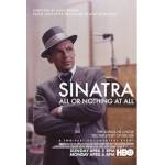 Universal Sinatra Frank: All Or Nothing At All - 2DVD (046978)