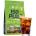 Olimp Sport Nutrition Iso Plus [1505 грама] Кола